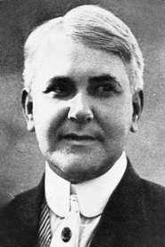 Photo of Rex De Rosselli as William Harvey