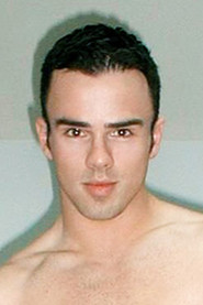 Photo of Ian Duncan as (archive footage)