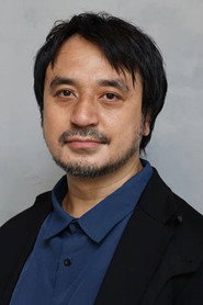Photo of 伊藤武雄