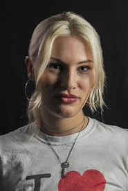 Photo of Nelke Mas