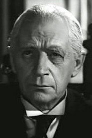 Photo of Aleksandr Khokhlov as Князь Владимир Старицкий