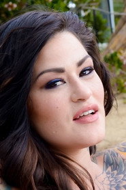 Photo of Juliana Rose