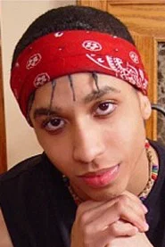 Photo of Julian