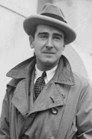 Photo of Rex Ingram