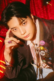 Photo of Katsunari Nakagawa as Ren