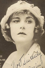 Photo of Grace Darling as Helen Willard