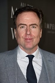 Photo of David Scarpa as Self