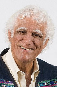 Photo of Ziraldo as Himself