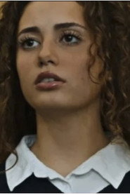 Photo of Alessia Agresta as Isabella de Santis