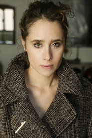 Photo of Jessica Mompiou