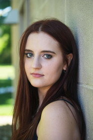 Photo of Betty Stolar as Pickles