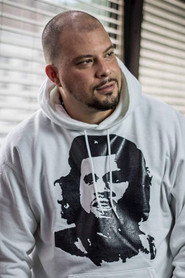 Photo of Eric Gomez as Self