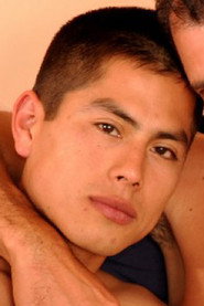 Photo of Andy Milenio