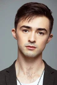 Photo of Miguel Tercero as Tomás