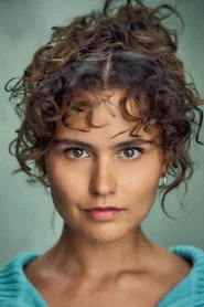 Photo of Boo Miller as Olivia Flackshaw
