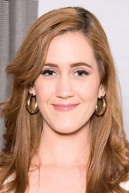 Photo of Abby North
