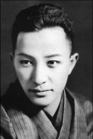 Photo of Tsumasaburō Bandō as Torahachi