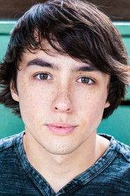 Photo of Chris Schmidt Jr. as Stoner Guy