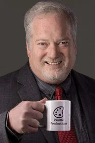 Photo of Michael Carnes as Self
