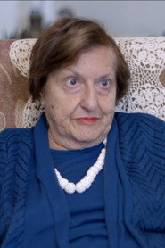 Photo of Ida Rampolla Del Tindaro as Herself