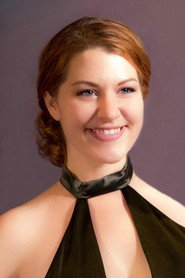 Photo of Casey Killoran as Barbara