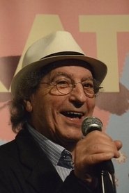 Photo of Areski Belkacem as Mickey