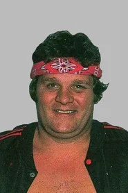 Photo of Dick Slater as Himself