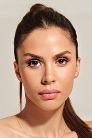 Photo of Ayşegül Çınar