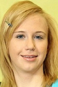 Photo of Deina