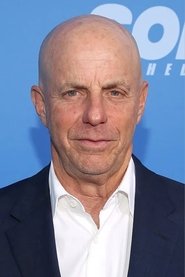 Photo of Neal H. Moritz as Self