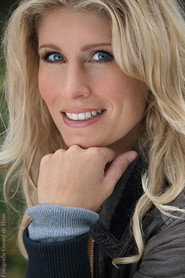Photo of Maud Mulder