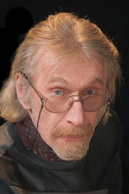 Photo of Aleksey Kudinovich