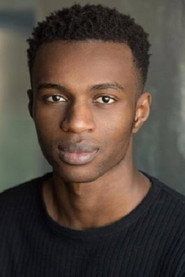 Photo of Theo Solomon as Laertes / Lucianus / Player Queen