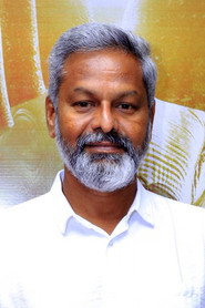 Photo of N. P. K. S. Logu