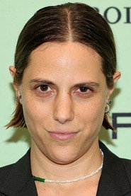 Photo of Orian Barki as Yani (voice)