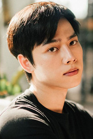 Sunny Wannarat Wattadalimma