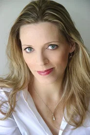 Photo of Rachelle Durkin as Countess Almaviva