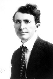 Photo of Al J. Jennings as Judge