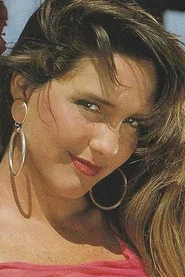 Photo of Tracy Winn as Missy