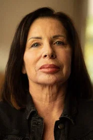 Photo of Manuela Freitag as Herself / Narrator