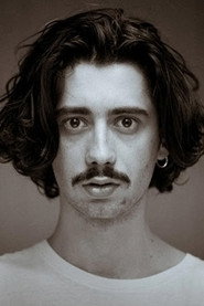 Photo of Cătălin Jugravu