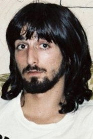 Photo of Dez Cadena as Self