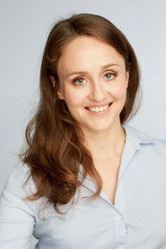Photo of Usva Kärnä