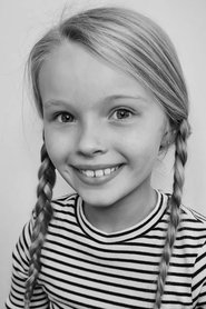Photo of Millie-Rose Crossley as Maggie