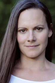 Photo of Claire Plaut as Monique