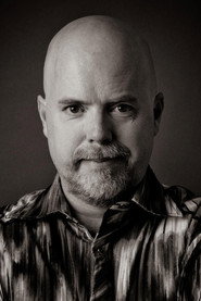 Photo of Tom Hall as Self