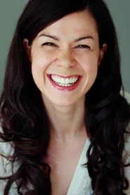 Photo of Johanne Haberlin as Clara