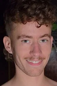 Photo of Colin O’Brien