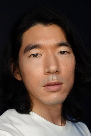 Photo of Alex Ishii