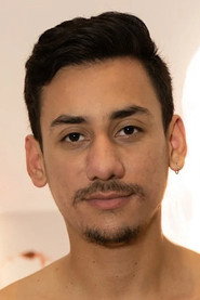 Photo of Etalon